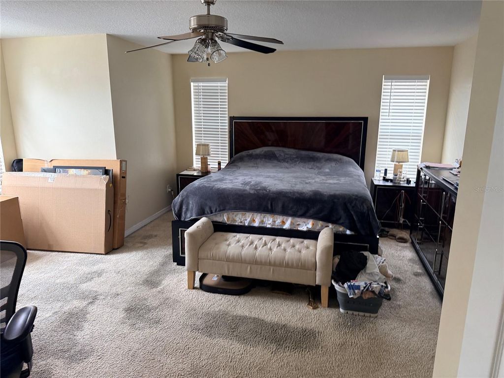 Image 15 of property listing at 443 OPAL COURT, Altamonte Springs, FL 32714