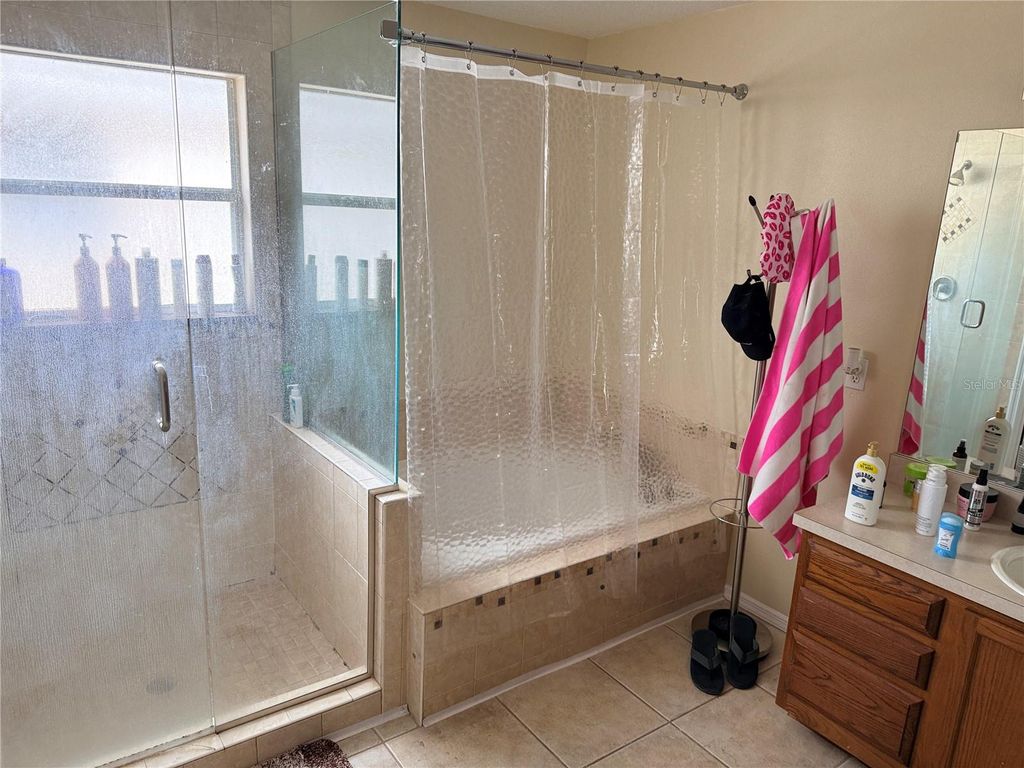 Image 17 of property listing at 443 OPAL COURT, Altamonte Springs, FL 32714