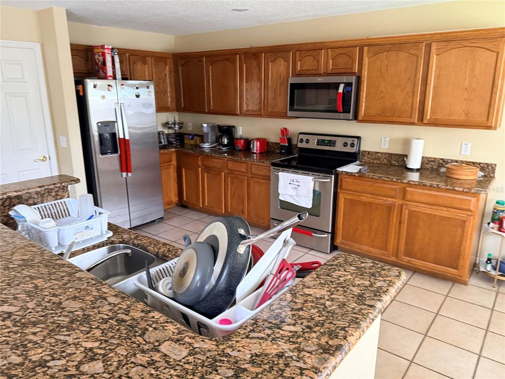 Image 3 of property listing at 443 OPAL COURT, Altamonte Springs, FL 32714