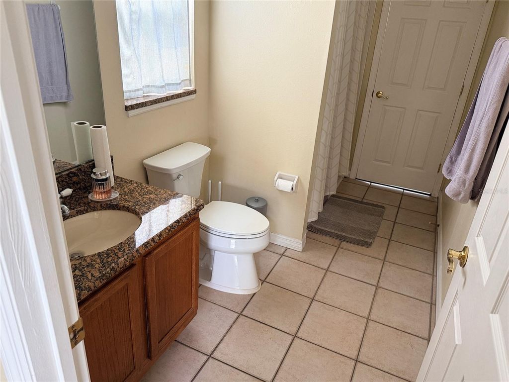 Image 9 of property listing at 443 OPAL COURT, Altamonte Springs, FL 32714