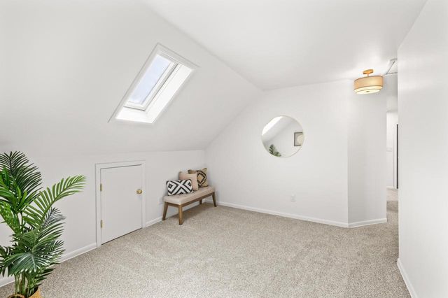 1640 N 69th STREET, Wauwatosa, WI 53213