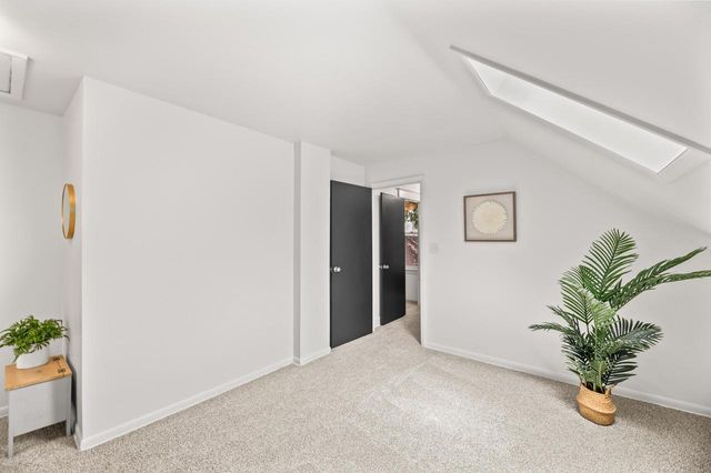 1640 N 69th STREET, Wauwatosa, WI 53213