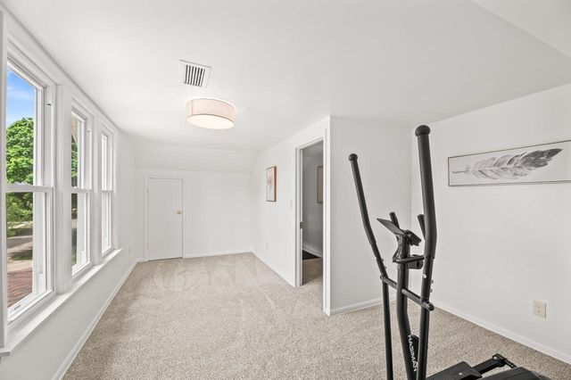 1640 N 69th STREET, Wauwatosa, WI 53213