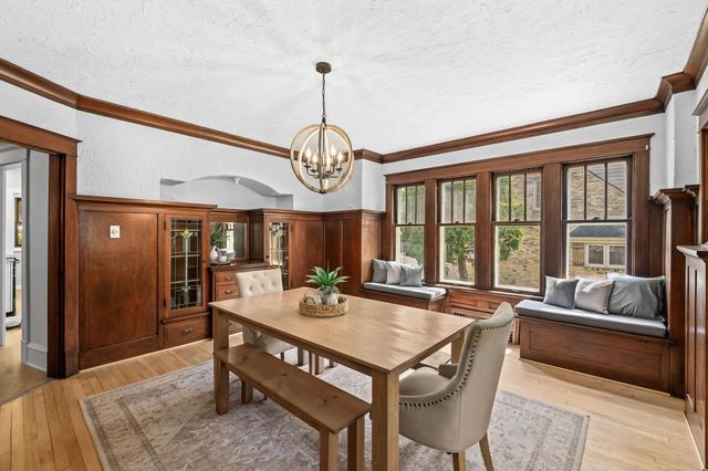 1640 N 69th STREET, Wauwatosa, WI 53213