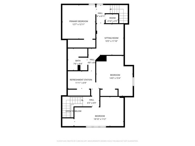 1640 N 69th STREET, Wauwatosa, WI 53213