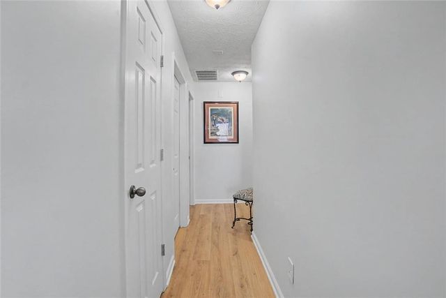 312 Woodland Pass, Canton, GA 30114