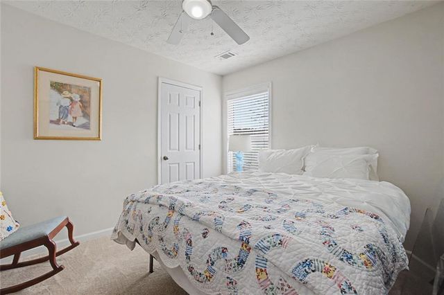 312 Woodland Pass, Canton, GA 30114