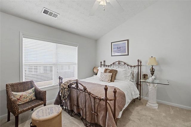 312 Woodland Pass, Canton, GA 30114