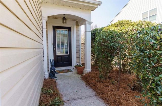 312 Woodland Pass, Canton, GA 30114