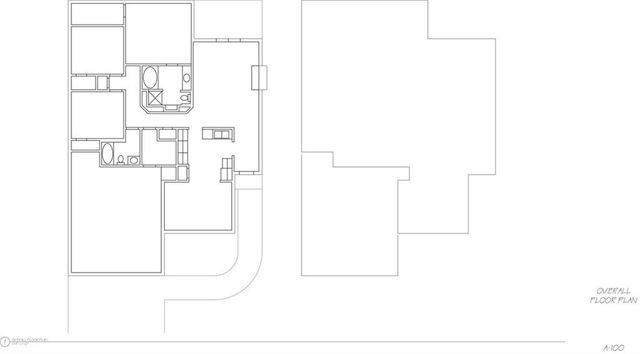 312 Woodland Pass, Canton, GA 30114