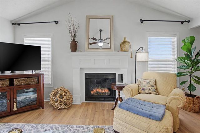 312 Woodland Pass, Canton, GA 30114