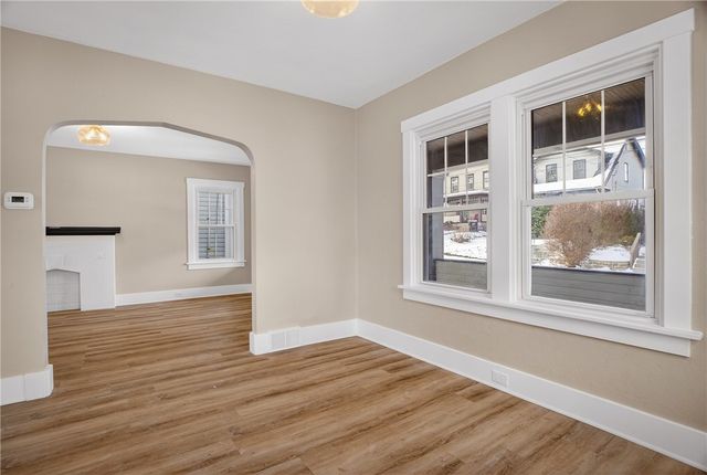 224 Jamaica Ave, West View, PA 15229