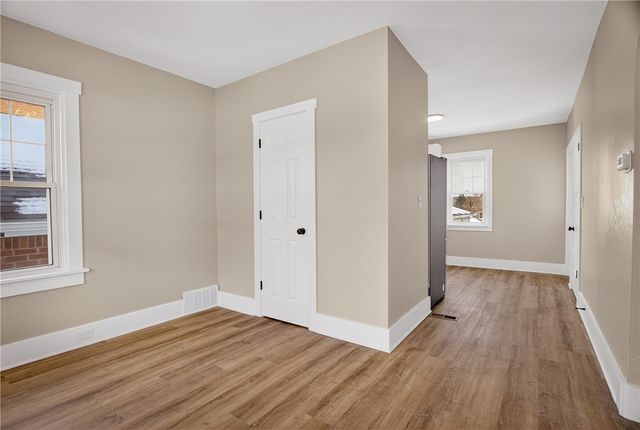 224 Jamaica Ave, West View, PA 15229