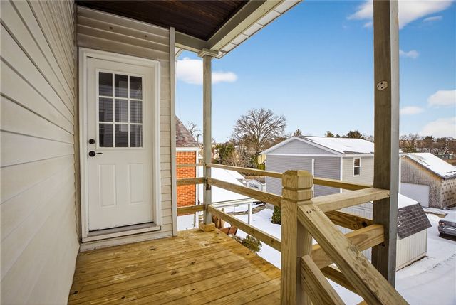 224 Jamaica Ave, West View, PA 15229