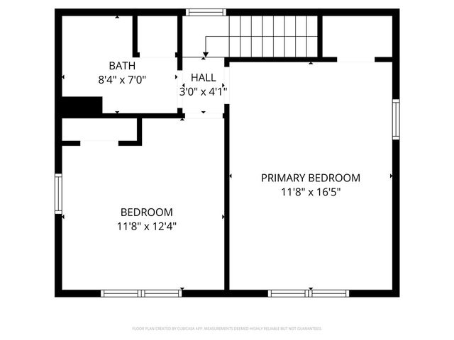 224 Jamaica Ave, West View, PA 15229