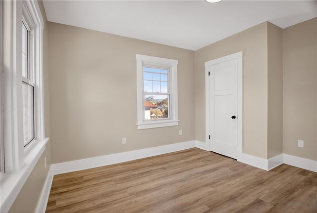 224 Jamaica Ave, West View, PA 15229