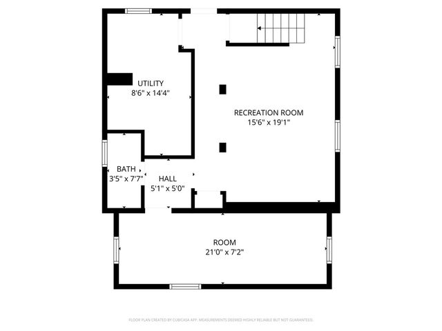 224 Jamaica Ave, West View, PA 15229