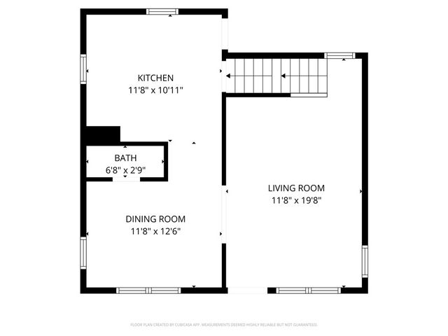 224 Jamaica Ave, West View, PA 15229