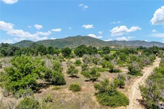 11060 16 N, Upper Lake, CA 95485