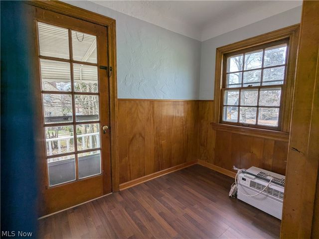 3536 Daleford Road 2, Shaker Heights, OH 44120