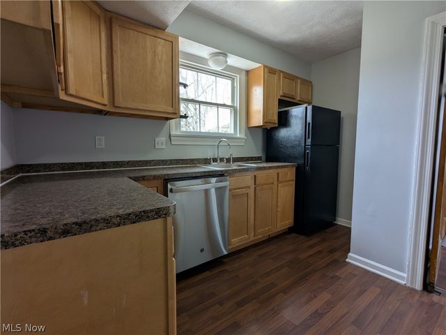3536 Daleford Road 2, Shaker Heights, OH 44120