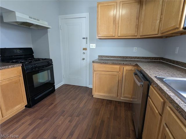 3536 Daleford Road 2, Shaker Heights, OH 44120