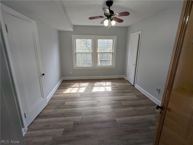 3536 Daleford Road 2, Shaker Heights, OH 44120