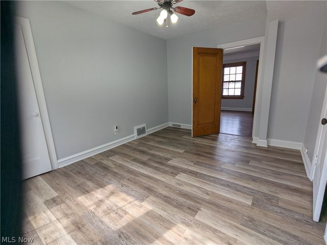 3536 Daleford Road 2, Shaker Heights, OH 44120