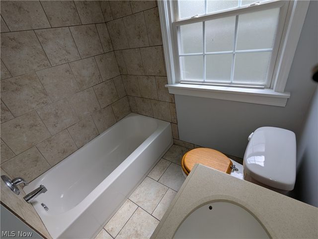 3536 Daleford Road 2, Shaker Heights, OH 44120