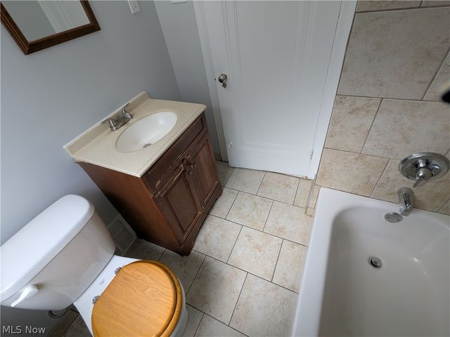 3536 Daleford Road 2, Shaker Heights, OH 44120