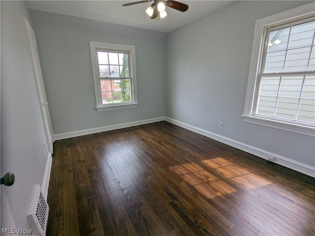 3536 Daleford Road 2, Shaker Heights, OH 44120