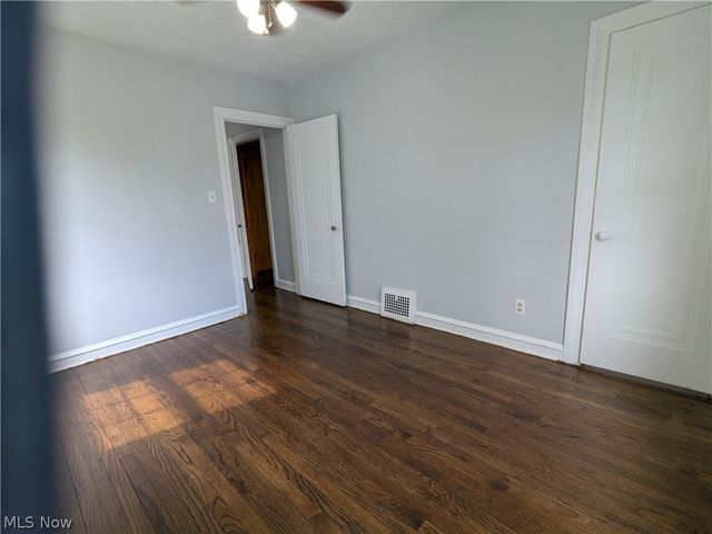 3536 Daleford Road 2, Shaker Heights, OH 44120