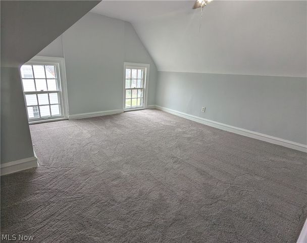 3536 Daleford Road 2, Shaker Heights, OH 44120