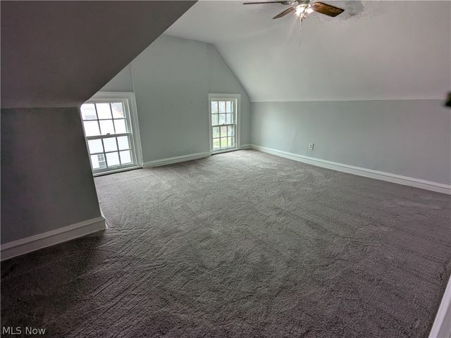 3536 Daleford Road 2, Shaker Heights, OH 44120