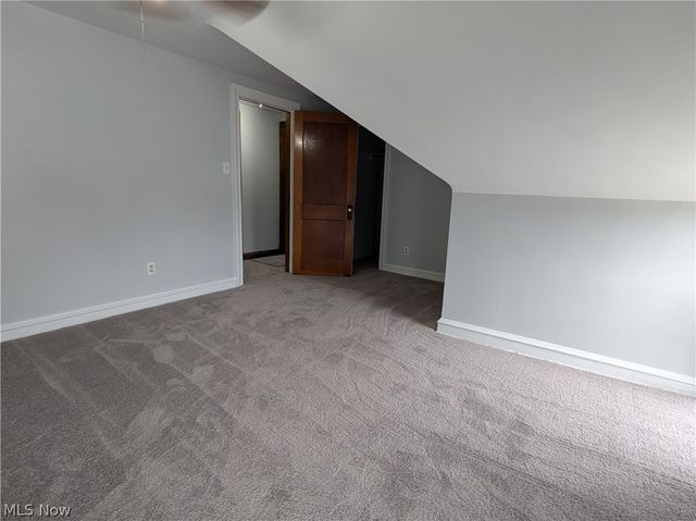 3536 Daleford Road 2, Shaker Heights, OH 44120