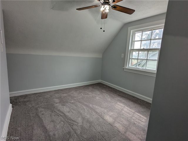 3536 Daleford Road 2, Shaker Heights, OH 44120
