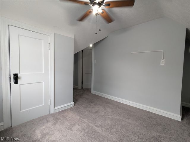 3536 Daleford Road 2, Shaker Heights, OH 44120
