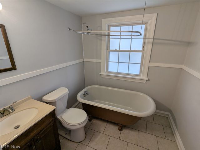 3536 Daleford Road 2, Shaker Heights, OH 44120