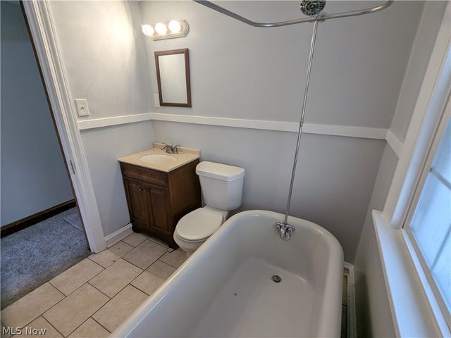 3536 Daleford Road 2, Shaker Heights, OH 44120