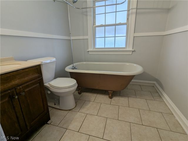3536 Daleford Road 2, Shaker Heights, OH 44120
