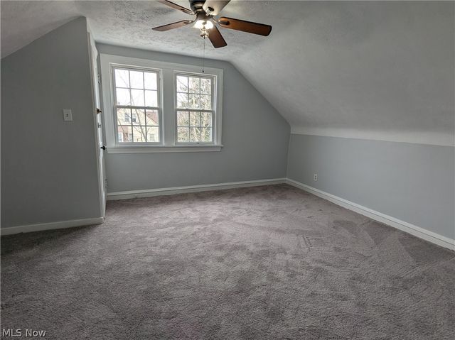 3536 Daleford Road 2, Shaker Heights, OH 44120
