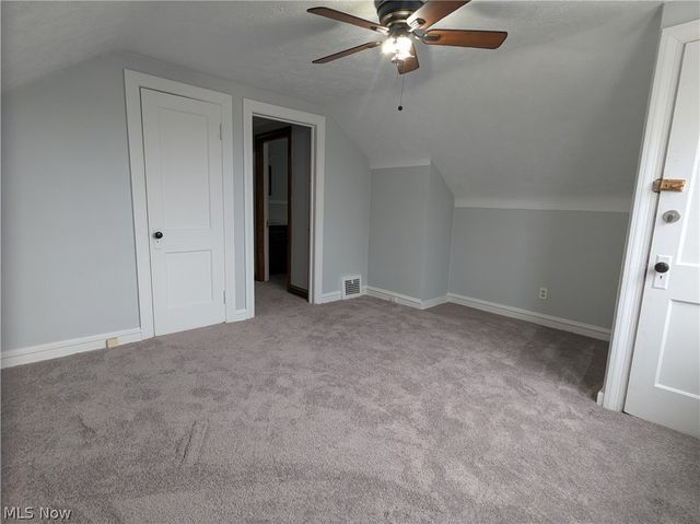 3536 Daleford Road 2, Shaker Heights, OH 44120