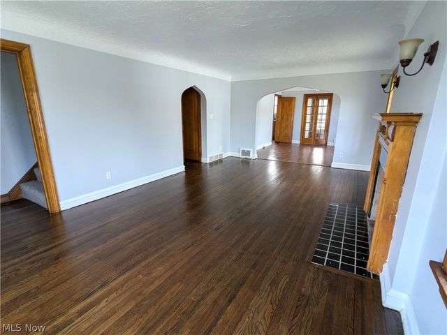 3536 Daleford Road 2, Shaker Heights, OH 44120