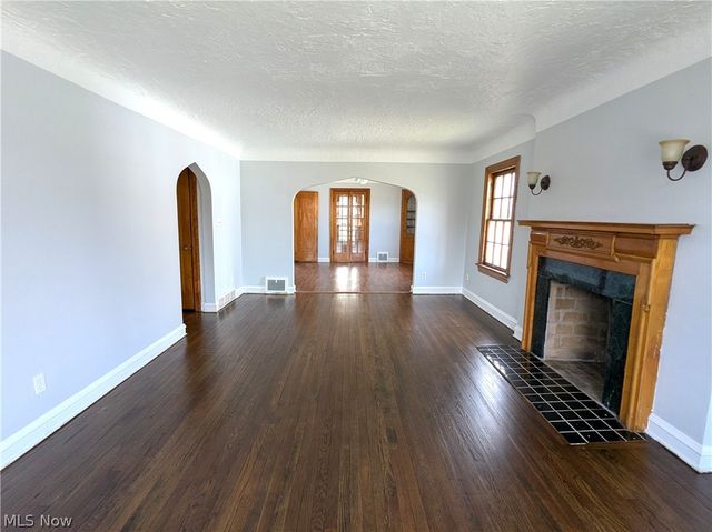 3536 Daleford Road 2, Shaker Heights, OH 44120