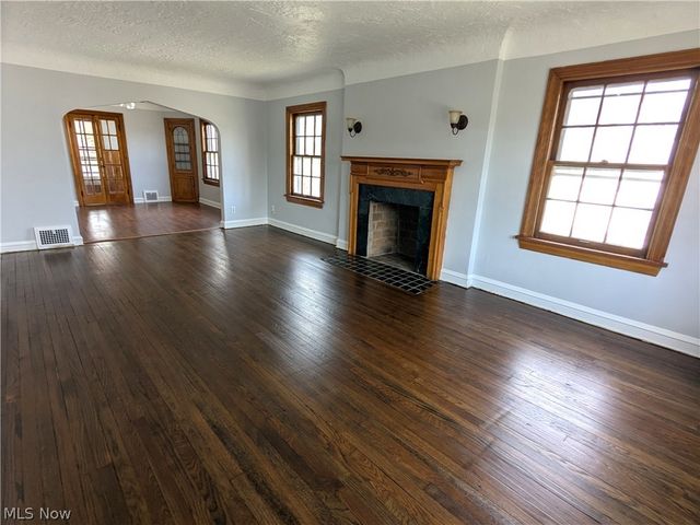 3536 Daleford Road 2, Shaker Heights, OH 44120
