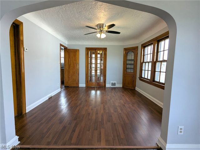 3536 Daleford Road 2, Shaker Heights, OH 44120