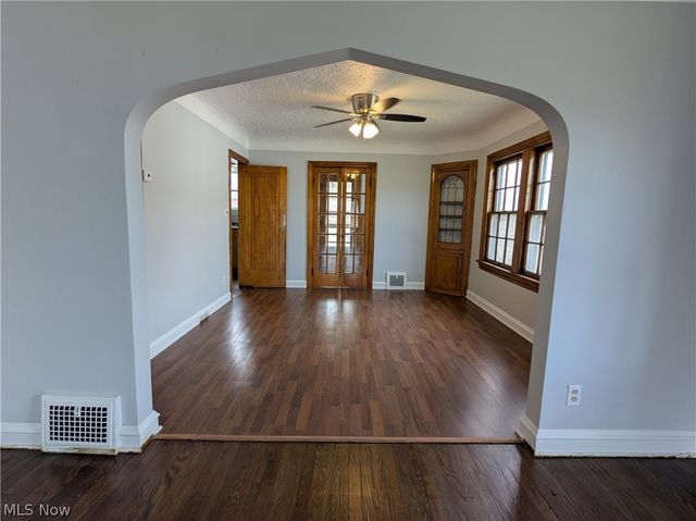 3536 Daleford Road 2, Shaker Heights, OH 44120
