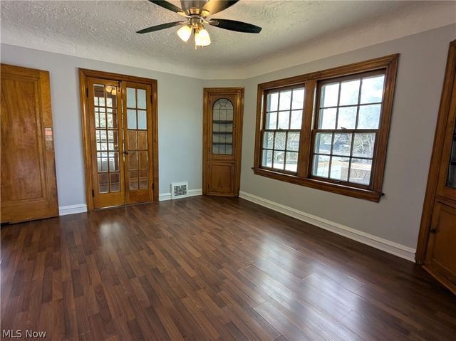3536 Daleford Road 2, Shaker Heights, OH 44120