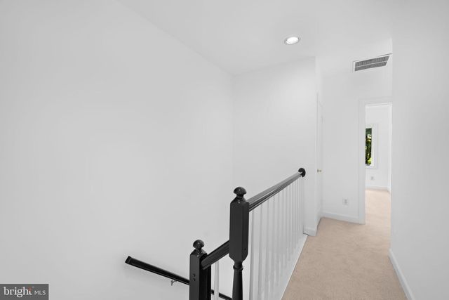 4018 CHANCERY CT NW, Washington, DC 20007