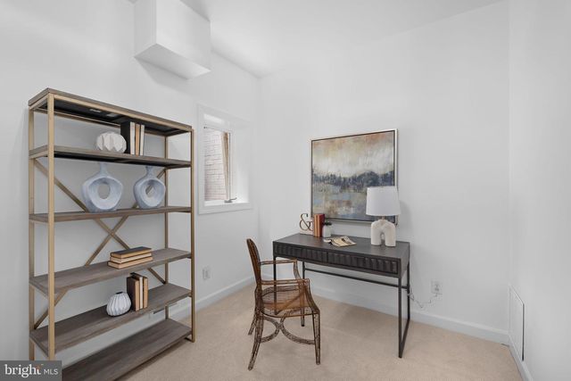 4018 CHANCERY CT NW, Washington, DC 20007